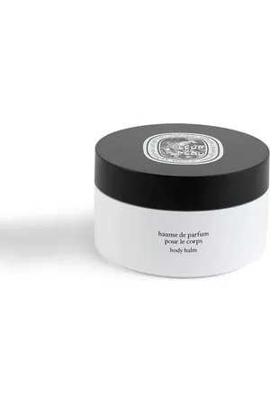 DIPTYQUE Parfümierter Körperbalsam Fleur de Peau Bodylotion 200 g Damen (375 € / 1 kg)