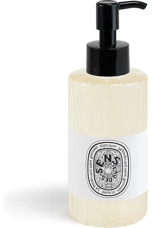 DIPTYQUE Eau de Sens Bodylotion 200 ml (240 € / 1 l)