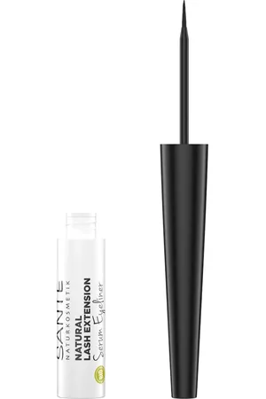 Sante Natural Lash Extension Serum Eyeliner 35 ml (514 € / 1 l)