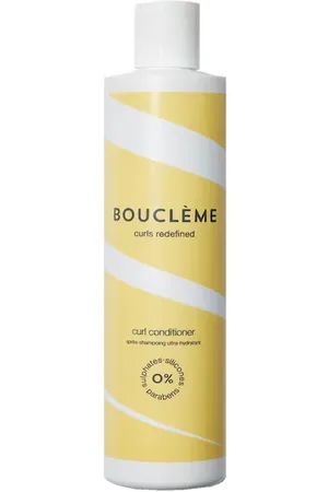 Boucleme Curl Conditioner 300 ml (92.3 € / 1 l)