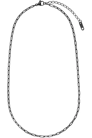 Heideman Kette Danny Ketten 1 ct Herren (32.99 € / 1 ct)