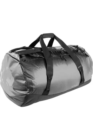Tatonka Barrel XXL Reisetasche 82 cm Reisetaschen 1 ct Herren (134.69 € / 1 ct)