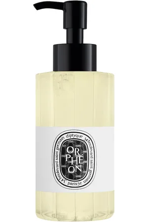 DIPTYQUE Cleansing Hand and Body Gel Orphéon Duschgel 200 ml (274.95 € / 1 l)