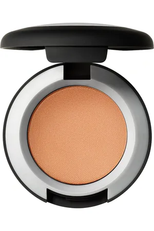 Mac Powder Kiss Soft Matte Lidschatten 1,5 g THESE BAGS ARE DESIGNER (18000 € / 1 kg)