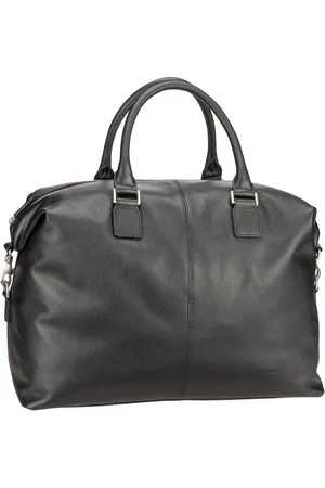 Picard Weekender Milano Reisetaschen 1 ct Herren (271.14 € / 1 ct)