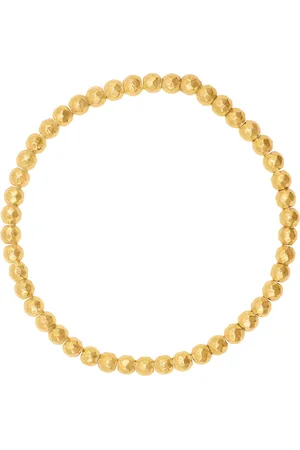 Heideman Armband Julia Armbänder & Armreife 1 ct Damen (39.99 € / 1 ct)