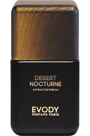 Evody Desert Nocturne Extrait de Parfum 30 ml (4333 € / 1 l)