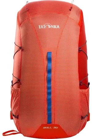 Tatonka Skill 30 Rucksack 55 cm Rucksäcke 1 ct Herren (124.09 € / 1 ct)