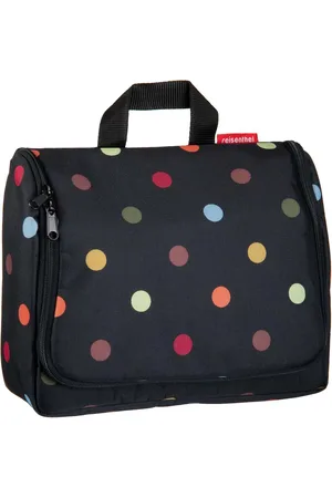 Reisenthel Kulturbeutel toiletbag XL Kosmetiktaschen & Kulturbeutel 1 ct Damen (33.99 € / 1 ct)