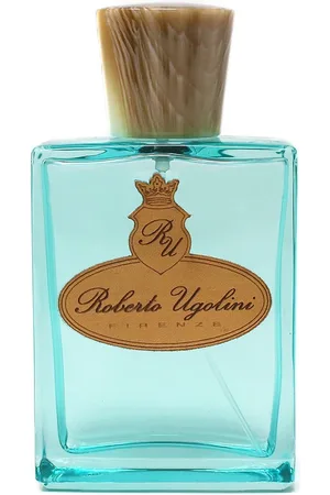 Roberto Ugolini Azzurro Eau de Parfum 100 ml (1950 € / 1 l)