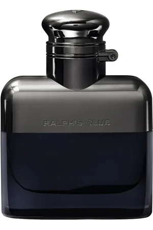 Ralph Lauren Ralph
