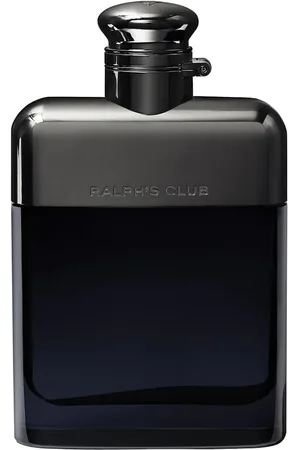 Ralph Lauren Ralph