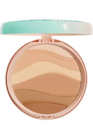 PHYSICIANS FORMULA Butter Believe It! Face Powder Puder 11 g Creamy Natural (1362.73 € / 1 kg)