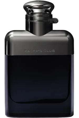 Ralph Lauren Ralph