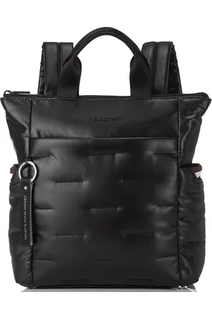 Hedgren Cocoon Comfy Rucksack 31,5 cm Rucksäcke 1 ct Herren (90.99 € / 1 ct)