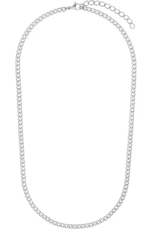 Heideman Kette Noah Ketten 1 ct Herren (39.89 € / 1 ct)
