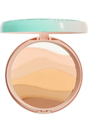 PHYSICIANS FORMULA Butter Believe It! Face Powder Puder 11 g Translucent (1453.64 € / 1 kg)