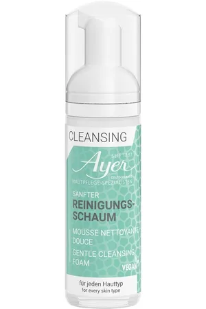 Ayer Gentle Cleansing Foam Reinigungsschaum 150 ml Damen (173.27 € / 1 l)