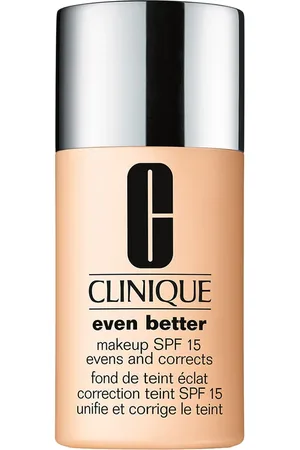 Clinique Fair (1018 € / 1 l)