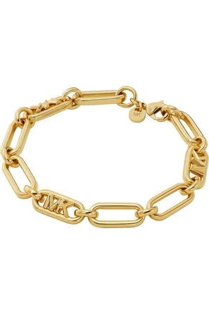 Michael Kors Armband Metall Armbänder & Armreife 1 ct Damen (123.99 € / 1 ct)
