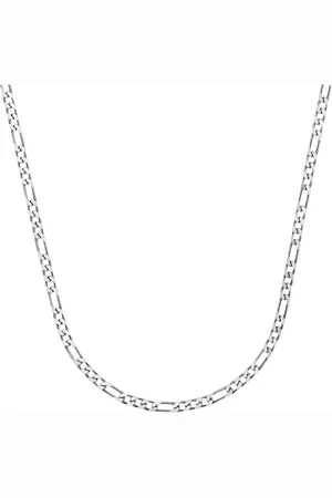 CHRIST Kette 925er Silber Ketten 1 ct Herren (118.99 € / 1 ct)