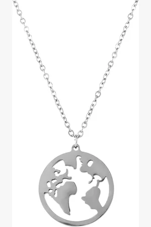 Heideman Kette Luke Ketten 1 ct Herren (42.99 € / 1 ct)