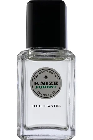 Knize Forest Toilet Water Splash Parfum 15 ml Herren (1332.67 € / 1 l)