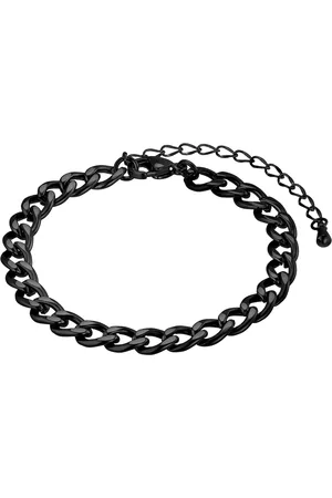 Heideman Armband Keanu Armbänder & Armreife 1 ct Herren (29.89 € / 1 ct)