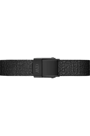 Daniel Wellington Metallband Edelstahl Damenuhren 1 ct Damen (41.59 € / 1 ct)