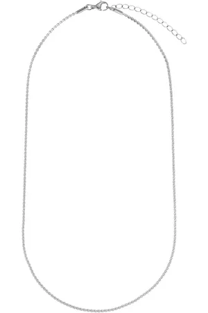 Heideman Kette Sebastian silberfarben poliert Ketten 1 ct Herren (42.99 € / 1 ct)