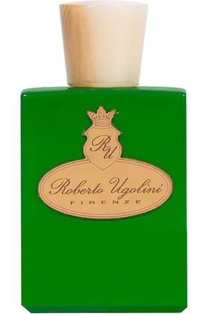 Roberto Ugolini GIARDINO DI BOBOLI Extrait de Parfum 100 ml (2200 € / 1 l)