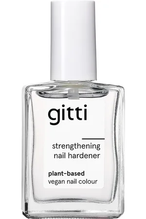 gitti Strengthening Nail Hardener Nagelpflege 15 ml (1466 € / 1 l)