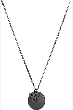 Tamaris Kette Edelstahl Ketten 1 ct Damen (42.79 € / 1 ct)
