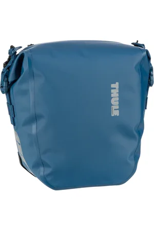 Thule Fahrradtasche Shield Pannier 13L Pair Sporttaschen 1 ct (116.19 € / 1 ct)
