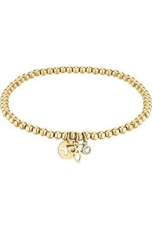 Tamaris Armband Edelstahl Armbänder & Armreife 1 ct Damen (42.79 € / 1 ct)