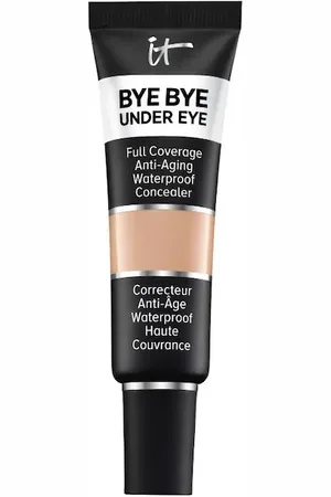 IT COSMETICS TAN C (2666.67 € / 1 l)