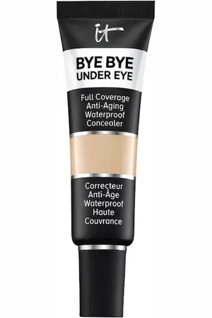 IT COSMETICS LIGHT TAN W (2666.67 € / 1 l)