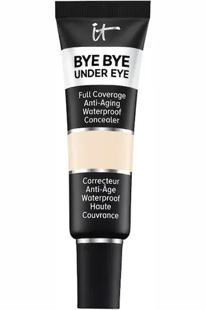 IT COSMETICS LIGHT C (2666.67 € / 1 l)