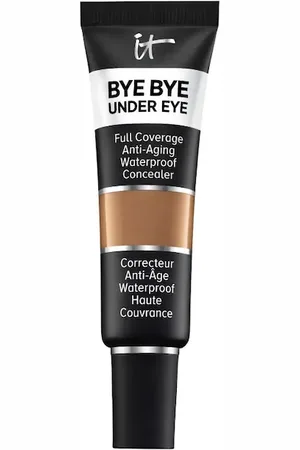IT COSMETICS DEEP C (2666.67 € / 1 l)