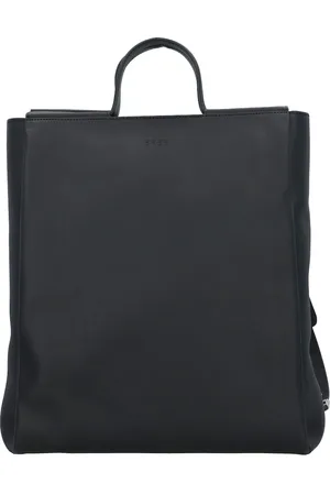 Bree Pure 15 Daypack Leder 36 cm Laptopfach Rucksäcke 1 ct Damen (427.19 € / 1 ct)