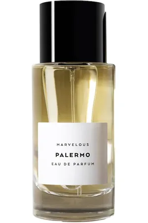 BMRVLS Palermo Eau de Parfum 50 ml (1580 € / 1 l)