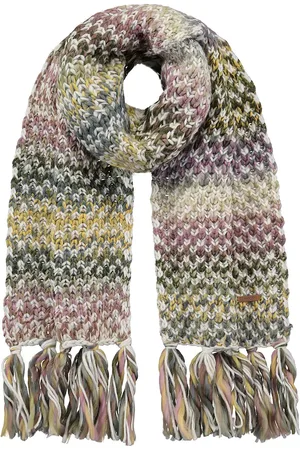 Barts Schal Nicole Tücher & Schals 1 ct Damen (59.99 € / 1 ct)