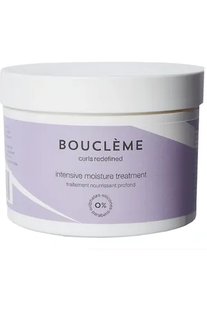 Boucleme Maske 250 ml (149.56 € / 1 l)