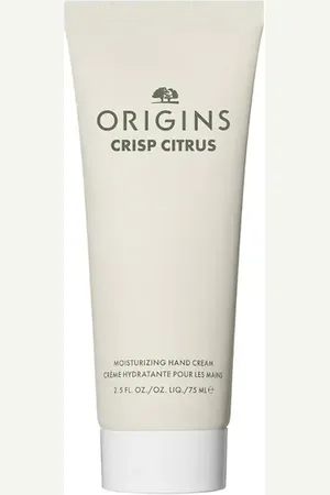 A.N.T. Origins CRISP CITRUS™ Hand Cream Handcreme 75 ml (293.33 € / 1 l)