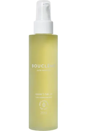 Boucleme Seren 100 ml (354.9 € / 1 l)