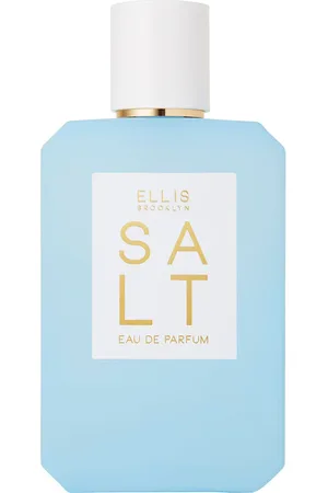 Ellis Brooklyn Salt Eau de Parfum 100 ml (2209.9 € / 1 l)