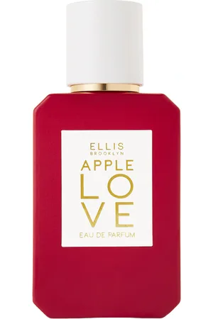 Ellis Brooklyn APPLE LOVE Eau de Parfum 50 ml (3359.8 € / 1 l)