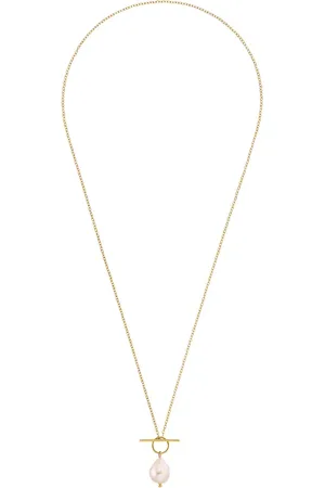 Heideman Kette Fine Ketten 1 ct Damen (32.99 € / 1 ct)