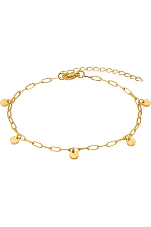 Heideman Fußkettchen Callie Fußketten 1 ct Damen (32.99 € / 1 ct)