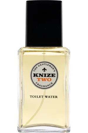Knize Two Toilet Water Spray Parfum 125 ml Herren (799.92 € / 1 l)